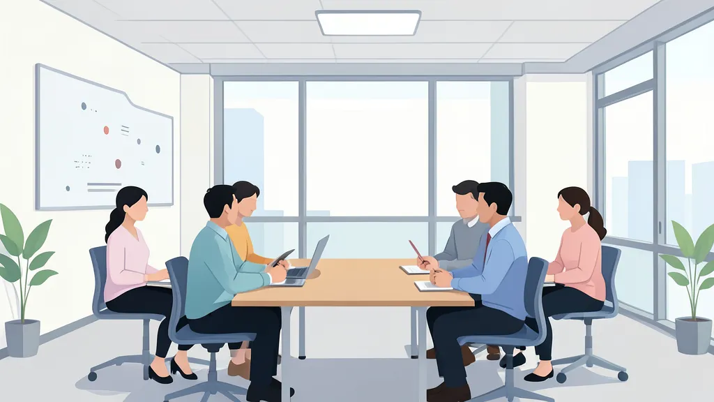 2026年4月27日:財務省、コミュニティ開発金融機関基金プログラムの不正防止に向けた調査を開始 - アメリカ財務省(U.S. Department of the Treasury)の公式プレスリリース・ページの記事画像