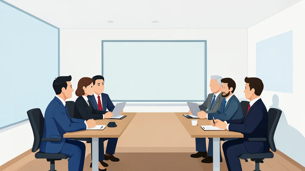 2026年7月30日:財務省、イランの航空会社とその支援企業に制裁(財務省) - アメリカ財務省(U.S. Department of the Treasury)の公式プレスリリース・ページの記事画像