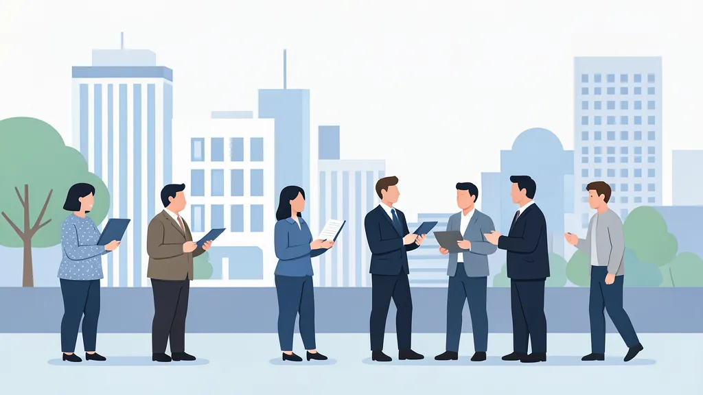 2026年8月7日:財務省、イランの隠密為替ネットワークを解体 - アメリカ財務省(U.S. Department of the Treasury)の公式プレスリリース・ページの記事画像