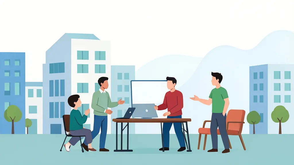 2026年10月22日:単身住宅購入を一般市民向けに(トランプ政権) - アメリカ財務省(U.S. Department of the Treasury)の公式プレスリリース・ページの記事画像