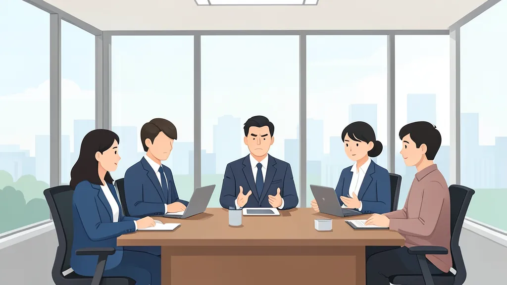 2026年6月18日:元銀行CEOに業界永久禁止と罰金(連邦準備制度) - 連邦準備制度理事会 (FRB)のRSS等の記事画像
