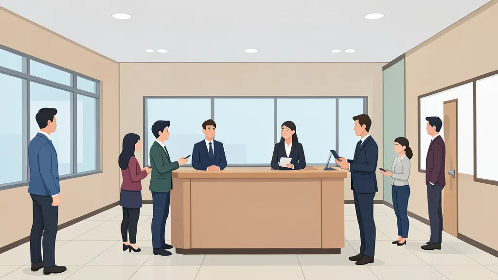 2026年6月18日:銀行元従業員の横領に関し制裁措置(連邦準備制度理事会) - 連邦準備制度理事会 (FRB)のRSS等の記事画像