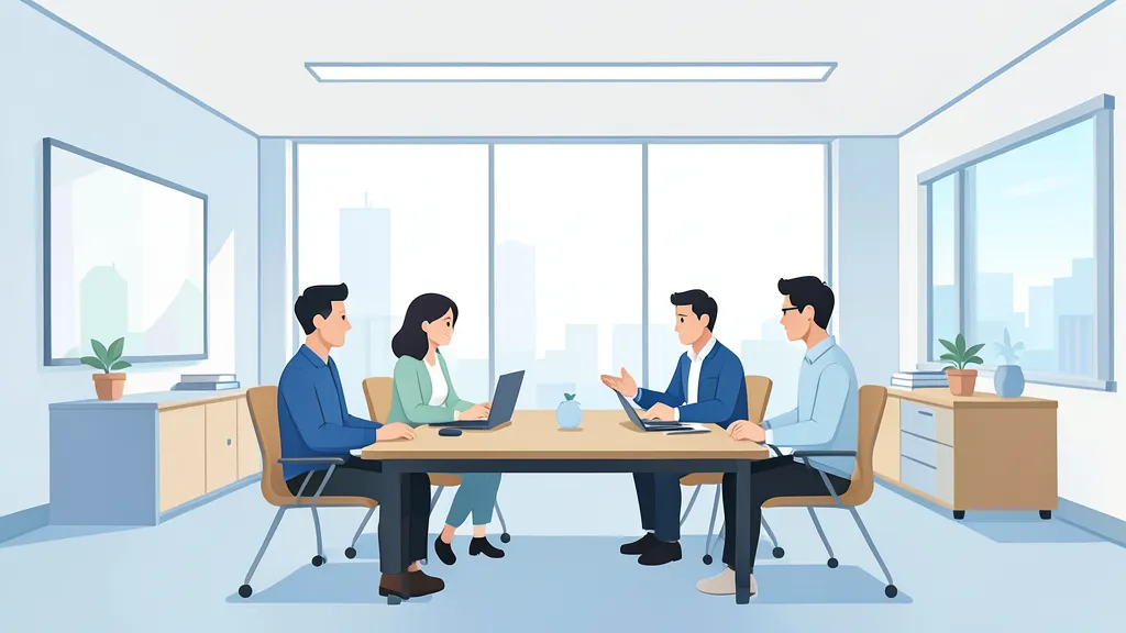 2026年7月2日:連邦準備が小規模企業銀行に規制強化(小規模企業向け) - 連邦準備制度理事会 (FRB)のRSS等の記事画像