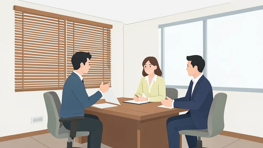 2026年7月16日:Heritage State Bank元幹部に業務禁止命令(連邦準備制度理事会) - 連邦準備制度理事会 (FRB)のRSS等の記事画像