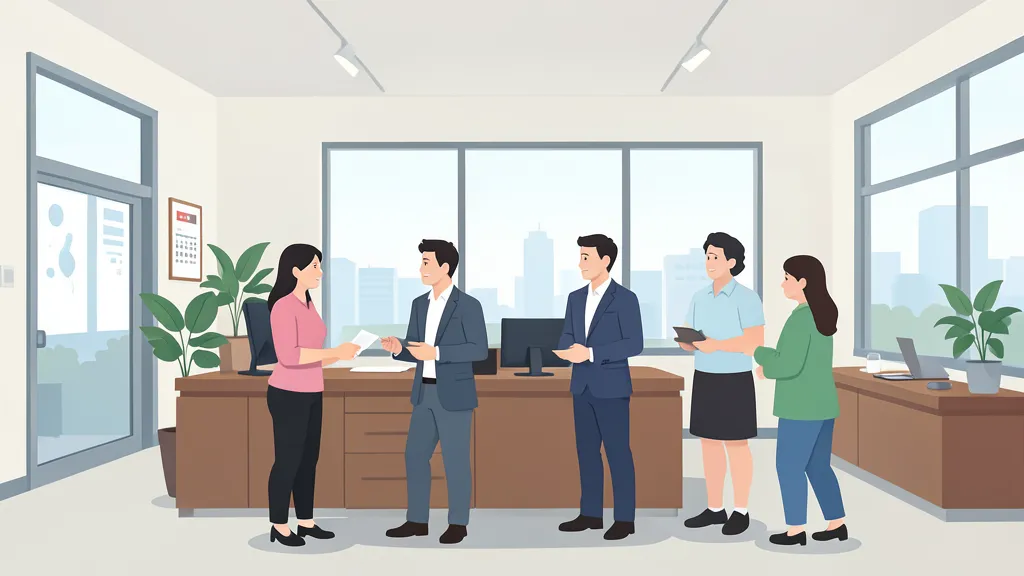 2026年8月13日： Regions Bank元従業員に支払い詐欺で禁止命令（連邦準備制度理事会） - 連邦準備制度理事会 (FRB)のRSS等の記事画像