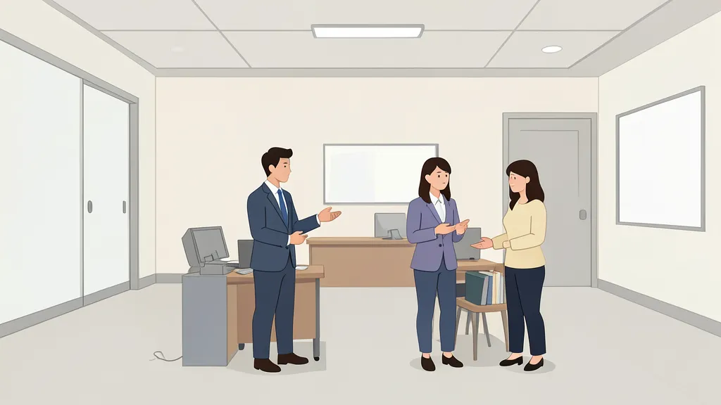 2026年9月18日：元銀行員3人を顧客資金横領など容疑で処分（連邦準備制度理事会）のサムネイル画像