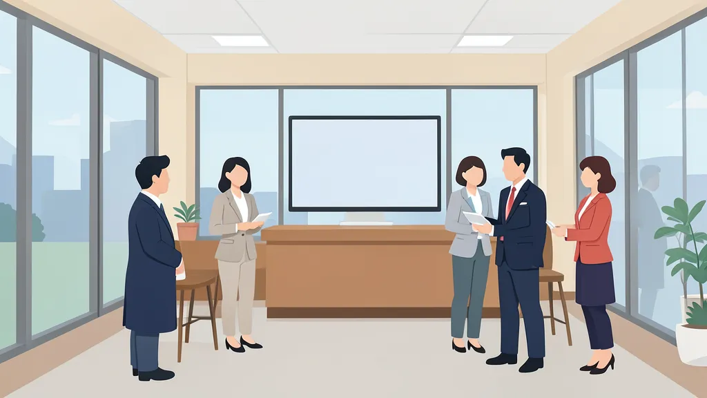 2026年9月24日:元銀行員の横領に関与した従業員に制裁(連邦準備制度理事会) - 連邦準備制度理事会 (FRB)のRSS等の記事画像