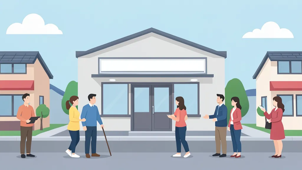 2026年10月2日:Fleur Capital、地元銀行Simmesport State Bankの買収申請をFRBが認可 - 連邦準備制度理事会 (FRB)のRSS等の記事画像