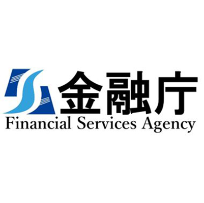 2026年7月31日：銀行の海外融資実態と預金動向分析（金融庁） - 金融庁RSS等の記事画像