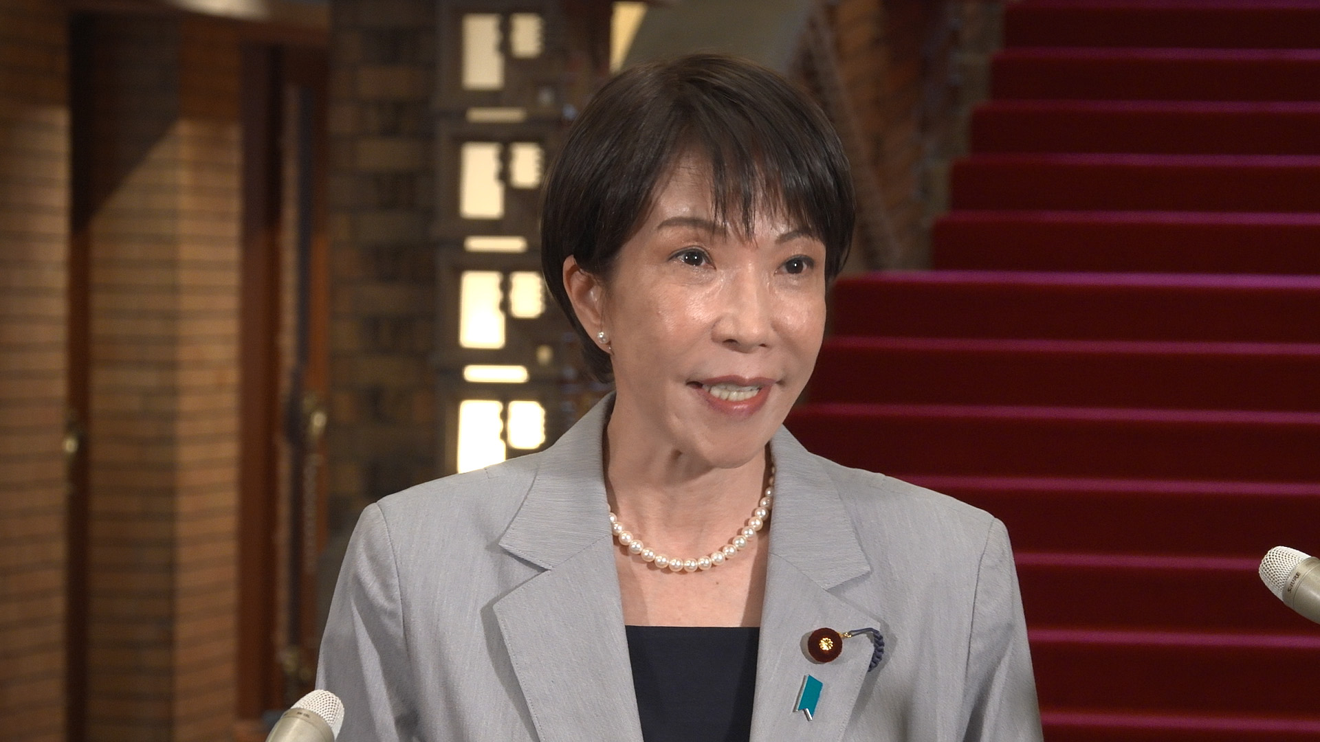2026年5月1日・総理大臣会見：ベトナム・オーストラリア訪問の目的と期待する成果 - 首相官邸(日本)の記事画像