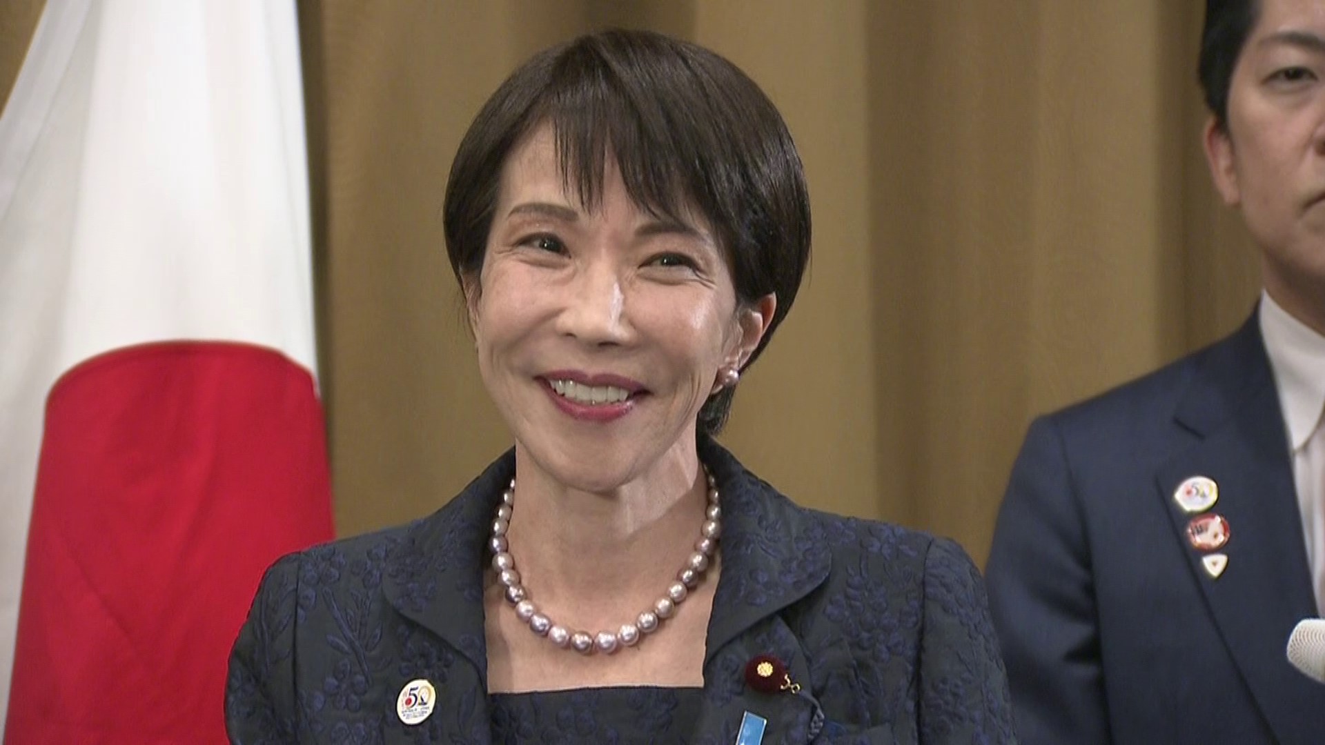2026年5月4日・総理大臣会見：ベトナム・オーストラリア訪問の成果と今後の外交方針 - 首相官邸(日本)の記事画像