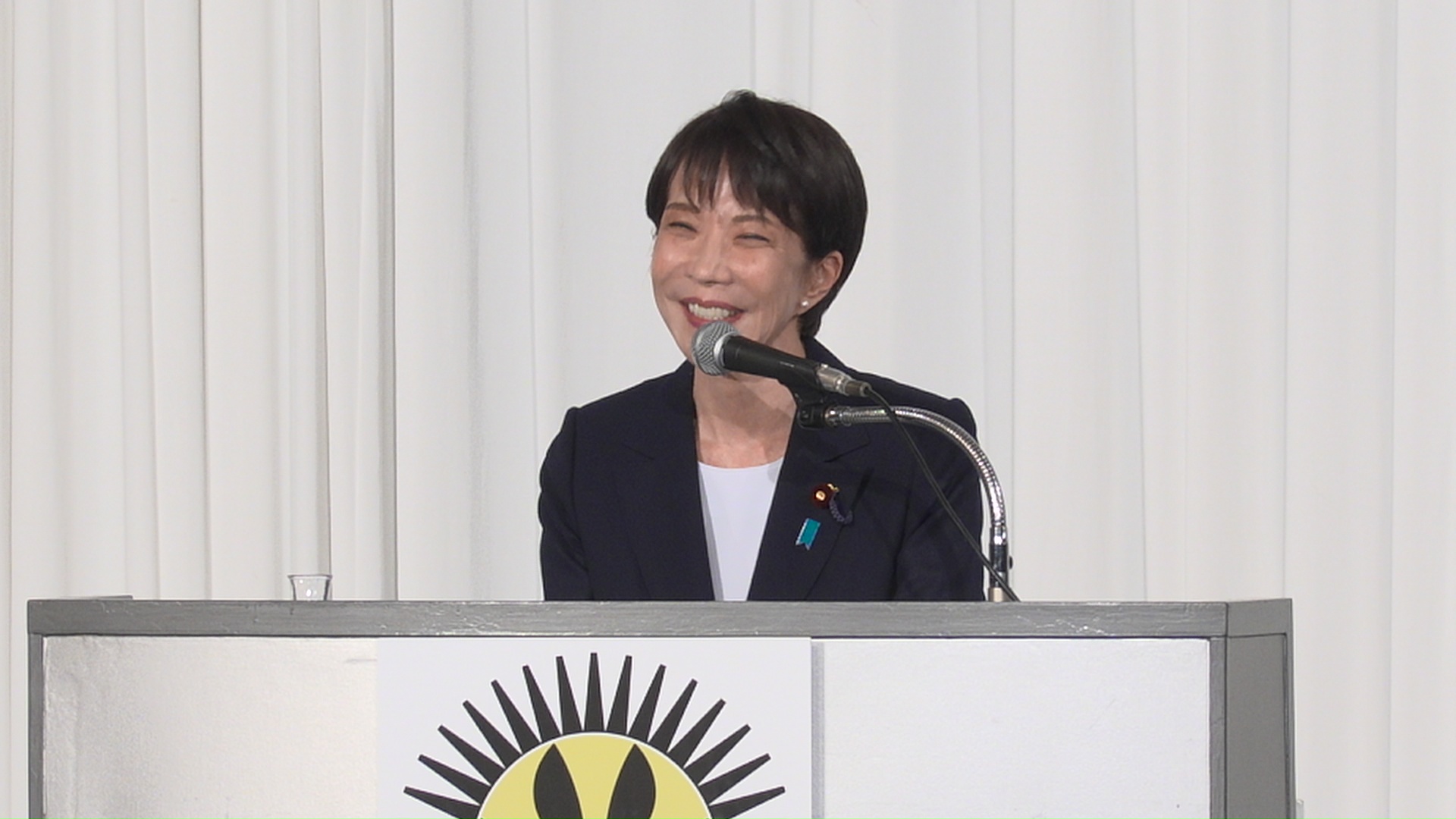 2026年6月10日:高市総理、電気・ガス料金支援策を発表(全国市長会議) - 首相官邸(日本)の記事画像