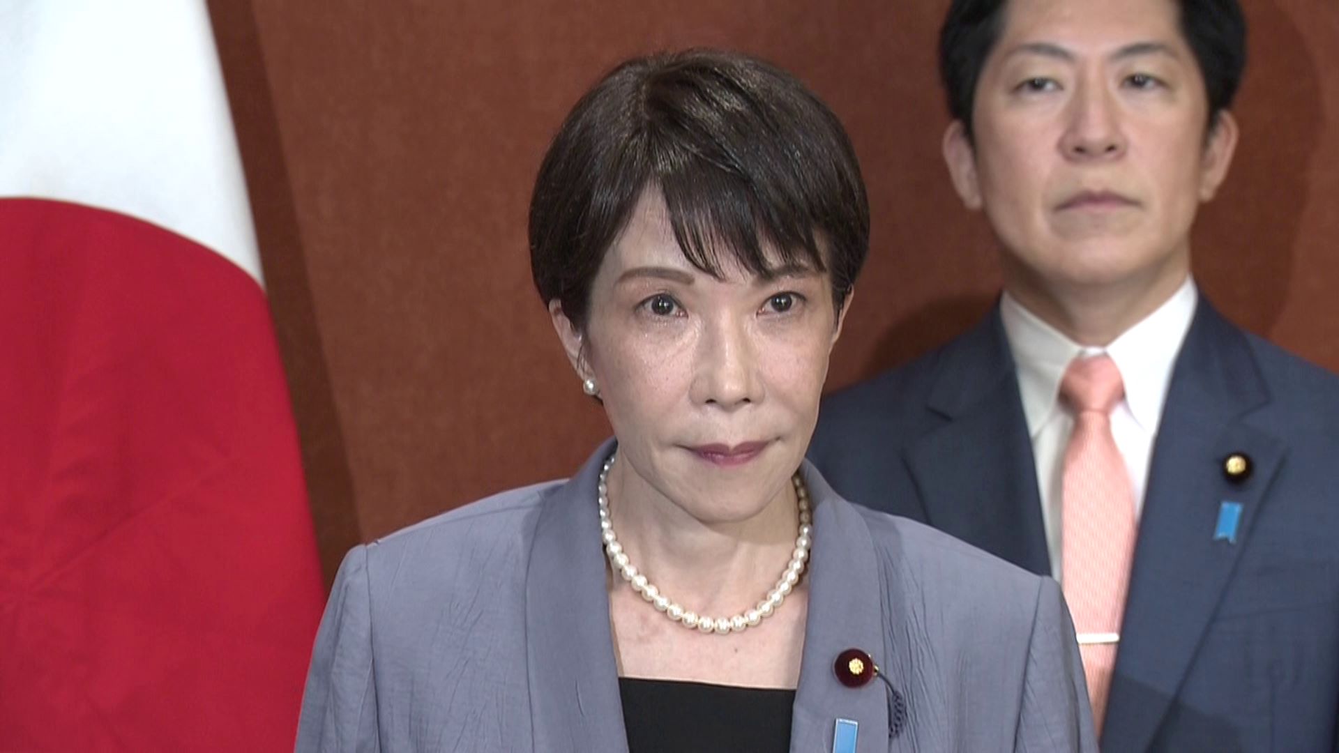 2026年6月15日:米・イランが戦闘終結覚書合意 総理大臣が署名を強く求める - 首相官邸(日本)の記事画像