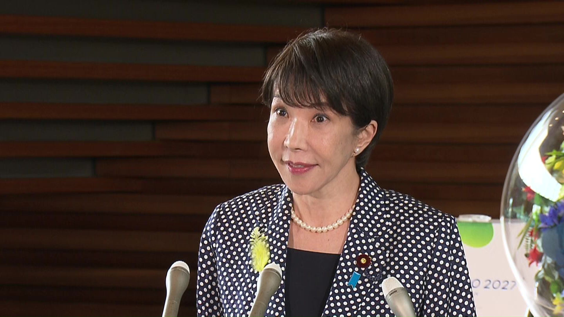 2026年7月1日:高市総理、インド訪問で経済・安全保障協力を強化 - 首相官邸(日本)の記事画像