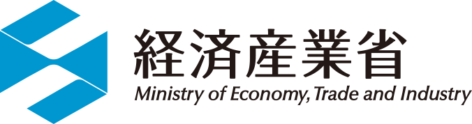 2026年5月20日:資源エネルギー庁、2026年度夏季の電力需給対策をまとめ - 経済産業省ニュースリリースRSS等の記事画像