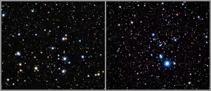 2026年4月14日：NASAのチャンドラが若星の急速な暗くなる現象を発見 - 米国航空宇宙局(NASA)のRSS等の記事画像