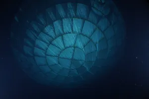 2026年4月10日:アーテミスIIの宇宙船熱防護シールドの水中画像公開 - 米国航空宇宙局(NASA)のRSS等の記事画像