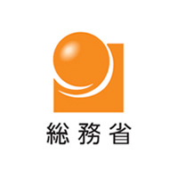 2026年7月31日：ふるさと納税の現状調査結果を総務省が公表のサムネイル画像