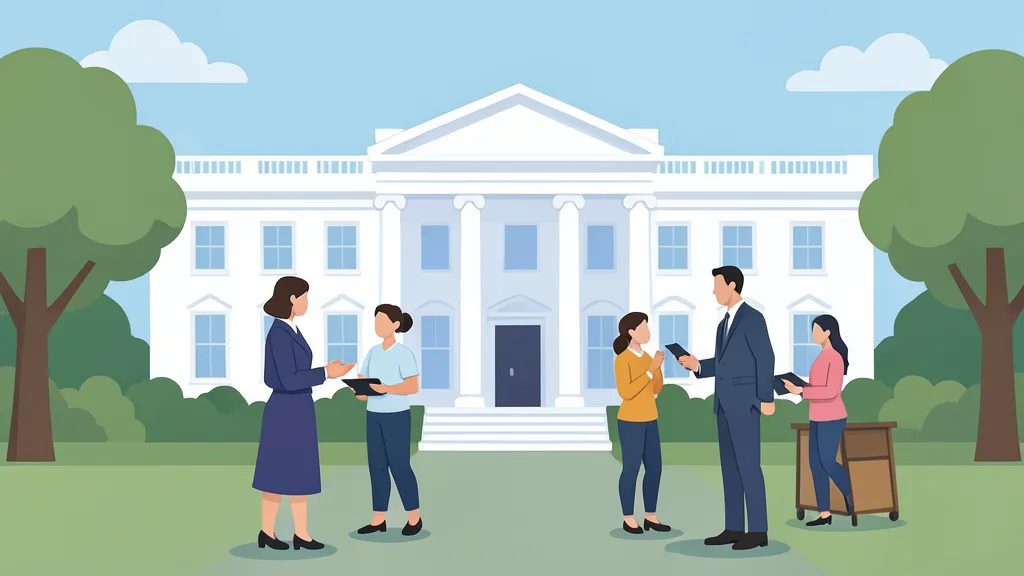 2026年4月27日:ホワイトハウス、グラント大統領の誕生日を祝う声明 - 米国_ホワイトハウス(White House)の記事画像