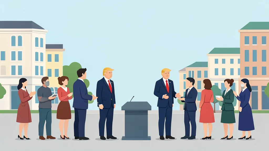 2026年4月29日：トランプ大統領とメラニア夫人がチャールズ3世国王とカメリア王后を歓迎 - 米国_ホワイトハウス（White House）の記事画像