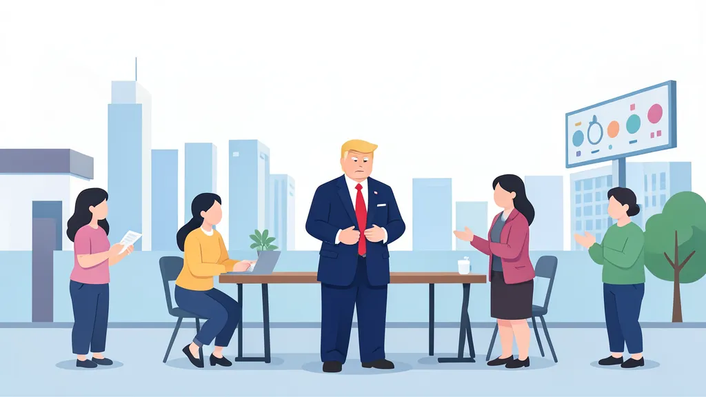 2026年5月19日:トランプ大統領、貿易法改正に関する宣言を発表 - 米国_ホワイトハウス(White House)の記事画像