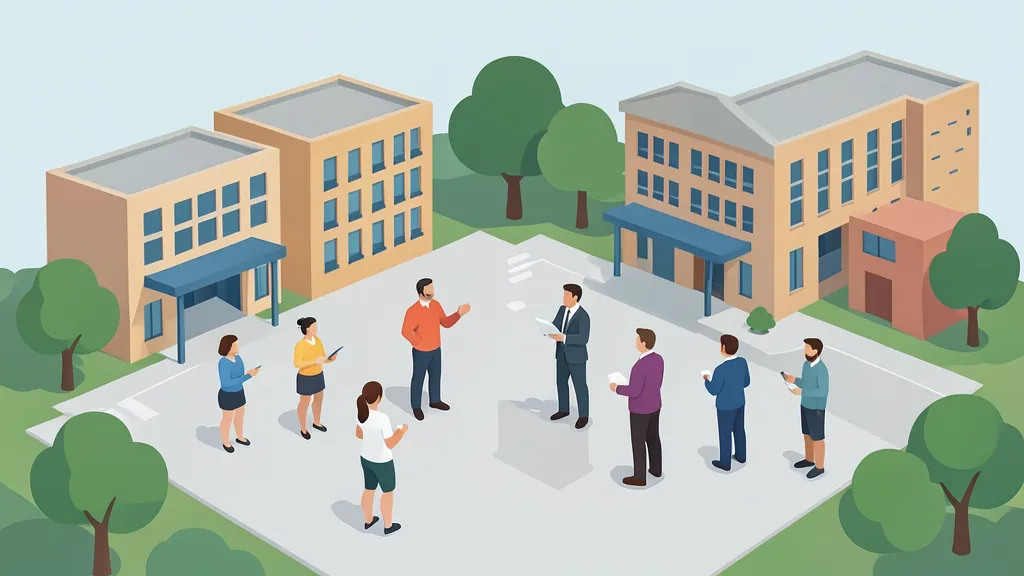 2026年5月20日:大統領がキューバ独立記念日に向けたメッセージを発表 - 米国_ホワイトハウス(White House)の記事画像