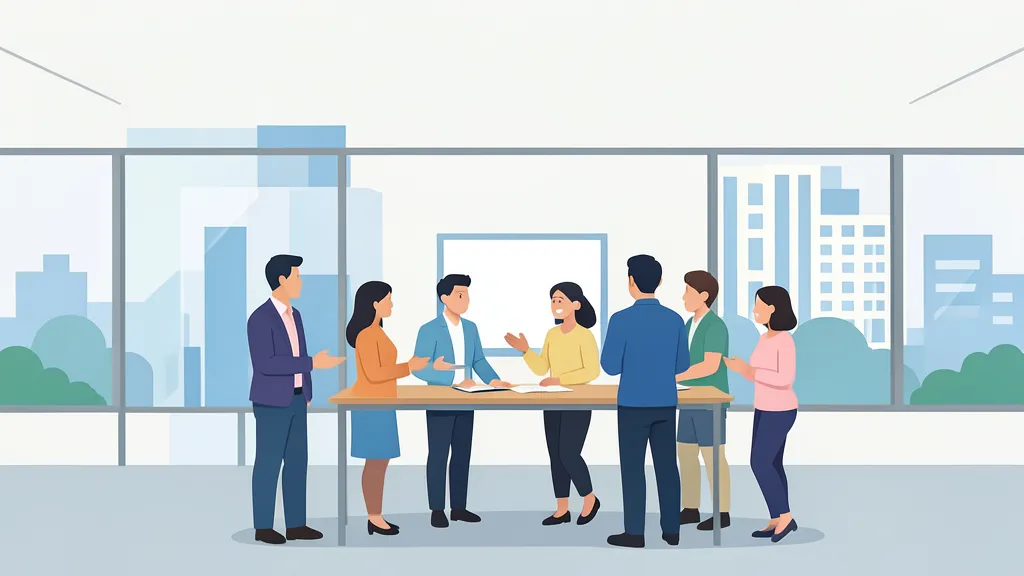 2026年6月16日:環境審査技術展示会「Permitting Innovators Expo」開催(アリゾナ州) - 米国_ホワイトハウス(White House)の記事画像