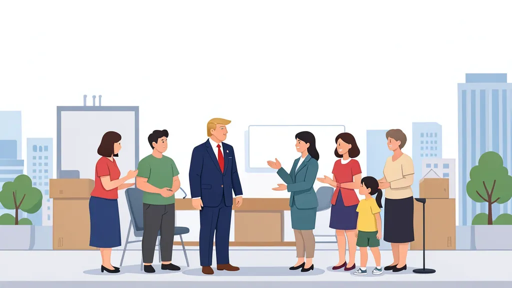 2026年10月19日：トランプ大統領、女性と少女の健康強化方針を発表 - 米国_ホワイトハウス（White House）の記事画像