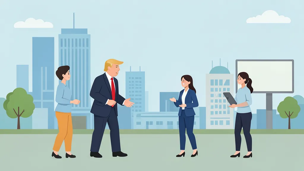 2026年10月20日:トランプ大統領、ノースカロライナで犯罪率大幅改善と雇用創出を発表 - 米国_ホワイトハウス(White House)の記事画像